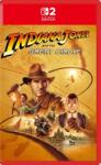 Bethesda Indiana Jones and the Great Circle (Switch 2)