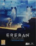 Selecta Play Ereban Shadow Legacy [Limited Collector's Edition] (PS5)