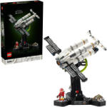 LEGO® ICONS™ - Project Hail Mary (11389) LEGO