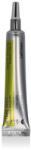 Celimax Retinal Shot Tightening Booster cremă de zi toate tipurile de piele 15 ml unisex