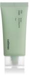Celimax Cica Soothing Cream cremă de zi grasă 50 ml unisex