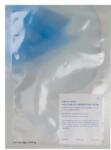 Dr. Althea Aqua Blue Hydration Mask mască de față toate tipurile de piele 28 g unisex Masca de fata