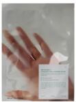 Dr. Althea Cushion Veil Calming Mask mască de față toate tipurile de piele 35 g unisex Masca de fata