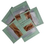 Dr. Althea Oasis Soothing Mask arcmaszk száraz bőr 5x27 g uniszex