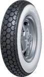 Continental K 62 WHITEWALL 3/8010 50J