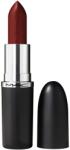 M·A·C Macxcimal Satin Lipstick Червило стик 3, 5gr