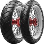 Avon TRAILRIDER AV53 120/70R19 60W