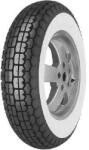Mitas B13 WHITE WALL 3.5/0R8 46J
