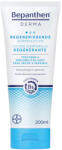Bepanthen Derma bőrmegújító testápoló 200ml - patikam