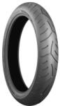 Bridgestone BATTLAX T30 FRONT 120/70R17 58W