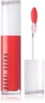 Bobbi Brown Extra Plump Lip Serum hidratáló ajakfény árnyalat Bare Guava 6 ml