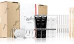 Toothy® Together fogfehérítő szett