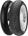 METZELER RACETEC SM RAIN 125/75R17