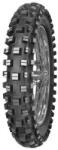Mitas XT754 110/100R18 64P