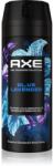 AXE Premium Blue Lavender dezodor spray 150 ml