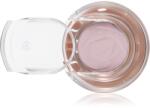 Lancome Goddess Dimension fard ochi culoare 02 Pink Moonrise 1.2 g