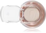Lancome Goddess Dimension fard ochi culoare 06 Nude Dusk 1.2 g