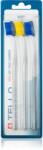 TELLO 4920 Soft 3pack fogkefe 3 db
