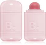 Banila Co Banila Co. Romantic Blush multifunkcionális smink ajkakra és arcra a tökéletes küllemért árnyalat 02 Pink Some 3.7 g