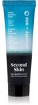 SeventyOne Second Skin többcélú krém hidratáló hatással 30 ml