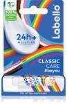 Labello Pride Kiss hidratáló ajakbalzsam 4.8 g
