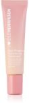 OLEHENRIKSEN Pout Preserve Peptide Lip Treatment lip gloss hidratant culoare Peach Glaze 12 ml