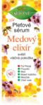 Bione Cosmetics Honey Elixir serum cu efect de iluminare 40 ml