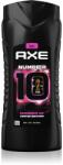 AXE FIFA Number 10 tusfürdő gél 400 ml