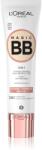 L'Oréal Magic BB BB krém árnyalat Very Light 30 ml