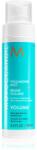 Moroccanoil Volume permet a hajtérfogat növelésére 160 ml