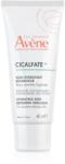 Avène Cicalfate+ Hydrating Skin Repairing Emulsion megújító hidratáló emulzió 40 ml
