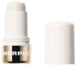 Morphe DREAMLIGHT GELEE HIGHLIGHTER STICK - ROSE SPRITZ OVER ICE 9 g