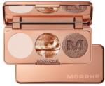 Morphe PINKY RING EYESHADOW TRIO CHAMPAGNE ON TAP 3.5 g