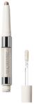 Morphe MIXED SIGNALS DUAL-ENDED CREAM & LIQUID SHADOW STICK - TIMELY/TIMELESS TIMELY / TIMELESS 2 g