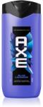 AXE Premium Blue Lavender fürdőgél férfiaknak 400 ml