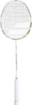 Babolat Jetstream 74 Strung NC / 2 (601463/100/2)