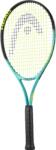 HEAD Ti. Conquest, L1 (230394-SC10)