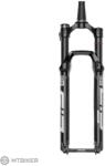 RockShox SID SL Ultimate Flight Attendant Race Day 3P E1 29 Boost teleszkópvilla, 100 mm, fekete