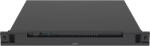 Axis Communications 02809-002 1U Fekete hálózati képrögzítő (02809-002)
