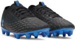 Under Armour Futballcipő Under Armour MAGNETICO SELECT 5 FG fekete 6000540-001 - EUR 43 | UK 8, 5 | US 9, 5