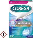  Corega műfogsortisztító tabletta 30 db bio formula
