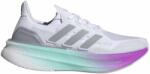 adidas Női futócipő adidas ULTRABOOST 5 W fehér KJ3588 - EUR 40 | UK 6, 5 | US 8