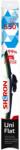 SHERON 550 mm Uni lapos ablaktörlő