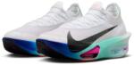 Nike Férfi futócipő Nike ALPHAFLY 3 FD8311-104 - EUR 42 | UK 7, 5 | US 8, 5 Férfi futócipő