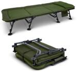 Sonik Bank-tek Levelbed Wide (snec0040)