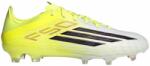 Adidas Futballcipő adidas F50 PRO FG sárga JR8949 - EUR 46 | UK 11 | US 11, 5