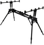 Expert Carp Expert Neo Mega Rod Pod - 5 Botos (EF-77106-004)