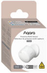 Aqara Presence Multi-Sensor FP300 - jelenlétérzékelő, fény és pára érzékelő, hőmérő (PS-S04D)
