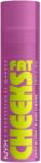 NYX Professional Makeup Fat Cheeks Juicy Blush 08 Blueberry Burst folyékony arcpirosító, 8 ml