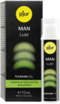 pjur MAN Lust - 15 ml - vitalimax